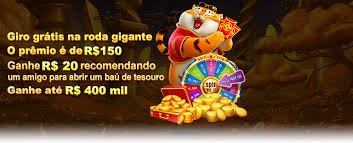 baul88